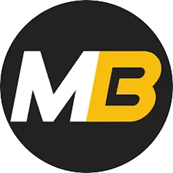 Melbet مصر